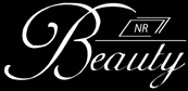 logo COCO